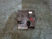 CALCULATOR (MODUL) CONFORT AUDI A4 B7 OEM: 8E0907279K.