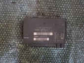 CALCULATOR (MODUL) CONFORT AUDI A4 B7 OEM: 8E0959433BP.