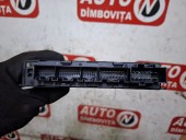 CALCULATOR (MODUL) CONFORT AUDI A4 B7 OEM: 8E0959433BP.