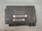 CALCULATOR (MODUL) CONFORT AUDI A4 B7 OEM: 8E0959433BS.