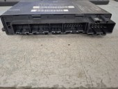 CALCULATOR (MODUL) CONFORT AUDI A4 B7 OEM: 8E0959433BS.