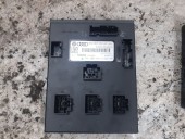 CALCULATOR (MODUL) CONFORT AUDI A4 B8 OEM: 8K0907063AD.