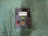 CALCULATOR (MODUL) CONFORT AUDI A4 B8 OEM: 8K0907063P.