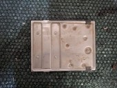 CALCULATOR (MODUL) CONFORT AUDI A4 B8 OEM: 8K0907063P.