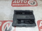 CALCULATOR (MODUL) CONFORT AUDI A4 B8 OEM: 8K0907064CC.