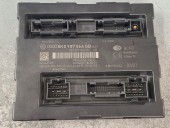 CALCULATOR (MODUL) CONFORT AUDI A4 B8 OEM: 8K0907064GB.
