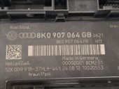 CALCULATOR (MODUL) CONFORT AUDI A4 B8 OEM: 8K0907064GB.