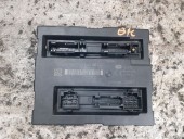 CALCULATOR (MODUL) CONFORT AUDI A4 B8 OEM: 8K0907064HF.