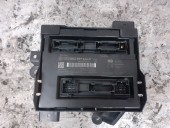 CALCULATOR (MODUL) CONFORT AUDI A4 B8 OEM: 8K0907064N.