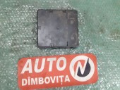 CALCULATOR (MODUL) CONFORT AUDI A4 B9 OEM: 8W0907064AB.