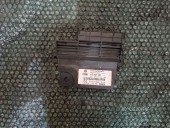 CALCULATOR (MODUL) CONFORT AUDI A6 C6 QUATTRO OEM: 4F0907280.