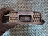 CALCULATOR (MODUL) CONFORT AUDI A6 C6 QUATTRO OEM: 4F0907280.