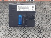 CALCULATOR (MODUL) CONFORT AUDI A6 C6 QUATTRO OEM: 4F0907289F.