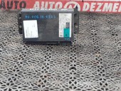 CALCULATOR (MODUL) CONFORT AUDI A6 OEM: 4B0962258D.
