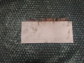 CALCULATOR (MODUL) CONFORT BMW 320 D OEM: 6932368.