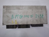CALCULATOR (MODUL) CONFORT BMW 320 OEM: 6907661.