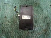 CALCULATOR (MODUL) CONFORT BMW E87 OEM: 59336210.