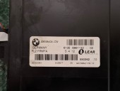 CALCULATOR (MODUL) CONFORT BMW E87 OEM: 59336210.