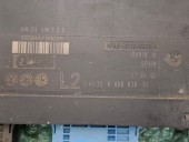 CALCULATOR (MODUL) CONFORT BMW E87 OEM: 6959145011.