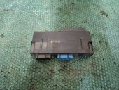 CALCULATOR (MODUL) CONFORT BMW E87 OEM: 6959145011.