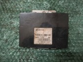 CALCULATOR (MODUL) CONFORT CHEVROLET AVEO OEM: 95410-1E102.