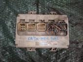 CALCULATOR (MODUL) CONFORT CHRYSLER VOYAGER OEM: P04748079AF.