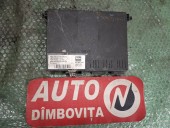 CALCULATOR (MODUL) CONFORT CITROEN BERLINGO OEM: 9642409680.