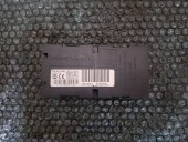CALCULATOR (MODUL) CONFORT CITROEN C5 II OEM: 9655140080.