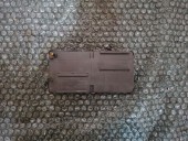 CALCULATOR (MODUL) CONFORT CITROEN C5 II OEM: 9655140080.