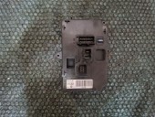 CALCULATOR (MODUL) CONFORT CITROEN C5 II OEM: 9656147980.