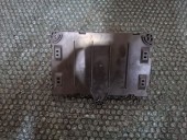 CALCULATOR (MODUL) CONFORT CITROEN C5 II OEM: 9656147980.