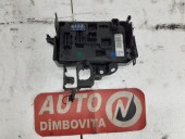 CALCULATOR (MODUL) CONFORT CITROEN C6 OEM: 9656148180.