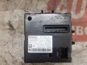 CALCULATOR (MODUL) CONFORT DACIA DUSTER II OEM: 285903107R.