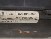 CALCULATOR (MODUL) CONFORT DACIA DUSTER OEM: 8201013757.
