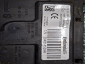 CALCULATOR (MODUL) CONFORT DACIA LODGY OEM: 284B145591.