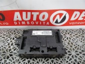 CALCULATOR (MODUL) CONFORT DACIA LODGY OEM: 284B14559R.