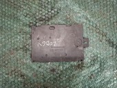 CALCULATOR (MODUL) CONFORT DACIA LODGY OEM: 284B17561R.