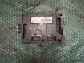 CALCULATOR (MODUL) CONFORT DACIA LODGY OEM: 284B17561R.
