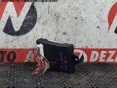 CALCULATOR (MODUL) CONFORT DACIA LOGAN I 