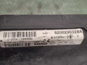 CALCULATOR (MODUL) CONFORT DACIA LOGAN I OEM: 8200296328A.