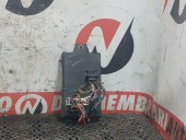 CALCULATOR (MODUL) CONFORT DACIA LOGAN I OEM: 8200296328B.