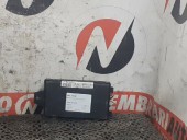 CALCULATOR (MODUL) CONFORT DACIA LOGAN I OEM: 8200296328B.