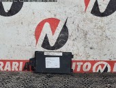 CALCULATOR (MODUL) CONFORT DACIA LOGAN I OEM: 8200564718.