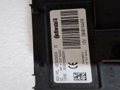 CALCULATOR (MODUL) CONFORT DACIA LOGAN II OEM: 284B10447R.