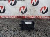 CALCULATOR (MODUL) CONFORT DACIA LOGAN II OEM: 284B14049R.