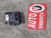 CALCULATOR (MODUL) CONFORT DACIA LOGAN II OEM: 284B14049R.