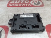 CALCULATOR (MODUL) CONFORT DACIA LOGAN II OEM: 284B14559R.