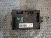 CALCULATOR (MODUL) CONFORT DACIA LOGAN II OEM: 284B15146R.