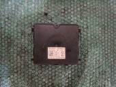 CALCULATOR (MODUL) CONFORT DACIA LOGAN II OEM: 285259604R.