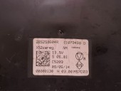 CALCULATOR (MODUL) CONFORT DACIA LOGAN II OEM: 285259604R.
